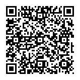 宜蘭縣員山鄉農舍出售-QR CODE