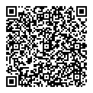 宜蘭縣員山鄉金古一路65巷50弄3號法拍屋透天-QR CODE