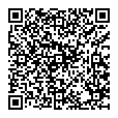 宜蘭縣員山鄉金古一路65巷50弄3號4層樓-QR CODE