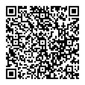 宜蘭縣員山鄉金古一路65巷50弄3號4層樓-QR CODE