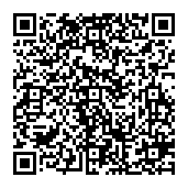 宜蘭縣員山鄉金古三路透天出售-QR CODE