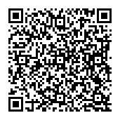 宜蘭縣員山鄉金古段建地出售-QR CODE