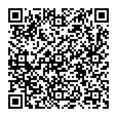宜蘭縣員山鄉金古段農地出售-QR CODE