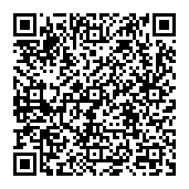 宜蘭縣員山鄉金古段農地出售-QR CODE