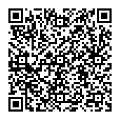 宜蘭縣員山鄉金古段農地出售-QR CODE