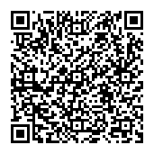 宜蘭縣員山鄉金古段農地出售-QR CODE