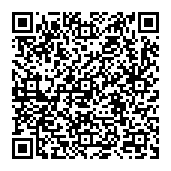 宜蘭縣員山鄉金古段農地出售-QR CODE