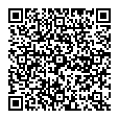 宜蘭縣員山鄉金山西路店住出售-QR CODE