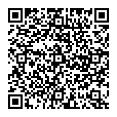 宜蘭縣員山鄉金山西路華廈出售-QR CODE