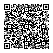 宜蘭縣員山鄉金山西路華廈出售-QR CODE
