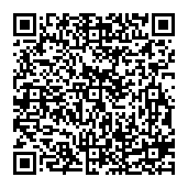 宜蘭縣員山鄉金山西路華廈出售-QR CODE