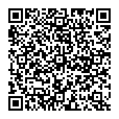 宜蘭縣員山鄉金山西路透天出售-QR CODE