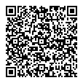 宜蘭縣員山鄉金泰段農地出售-QR CODE