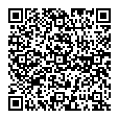 宜蘭縣員山鄉金泰段農地出售-QR CODE