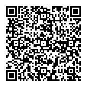 宜蘭縣員山鄉金泰段農地出售-QR CODE