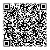 宜蘭縣員山鄉金泰段農地出售-QR CODE