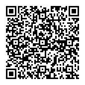 宜蘭縣員山鄉金泰段農地出售-QR CODE