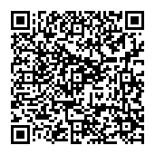 宜蘭縣員山鄉金泰路華廈出售-QR CODE