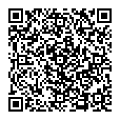 宜蘭縣員山鄉金泰路透天出售-QR CODE