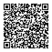 宜蘭縣員山鄉金泰路透天別墅出售-QR CODE