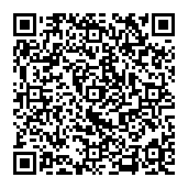 宜蘭縣員山鄉長堤路別墅出售-QR CODE