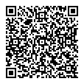 宜蘭縣員山鄉阿蘭城段建地出售-QR CODE