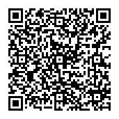 宜蘭縣員山鄉隘界一段農地出售-QR CODE
