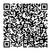 宜蘭縣員山鄉隘界一路農舍出售-QR CODE