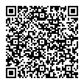 宜蘭縣員山鄉隘界三段小建地出售-QR CODE