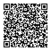 宜蘭縣員山鄉隘界三段山坡地出售-QR CODE