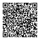 宜蘭縣員山鄉隘界三段農地出售-QR CODE
