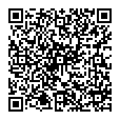 宜蘭縣員山鄉隘界三段農地出售-QR CODE
