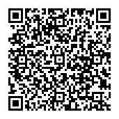 宜蘭縣員山鄉隘界三段農地出售-QR CODE