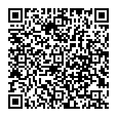 宜蘭縣員山鄉隘界三段農地出售-QR CODE