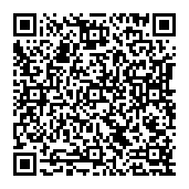 宜蘭縣員山鄉隘界二段農地出售-QR CODE