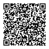 宜蘭縣員山鄉隘界路農舍出售-QR CODE