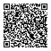 宜蘭縣員山鄉雙連埤段農地出售-QR CODE