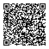 宜蘭縣員山鄉雙連埤段農地出售-QR CODE