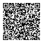 宜蘭縣員山鄉頭分路農舍出售-QR CODE