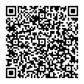 宜蘭縣員山鄉鼻仔頭段建地出售-QR CODE