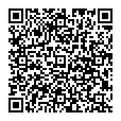 宜蘭縣員山鄉鼻仔頭段建地出售-QR CODE