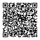 宜蘭縣員山鄉鼻仔頭段建地出售-QR CODE