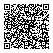 宜蘭縣員山鄉鼻仔頭段農地出售-QR CODE