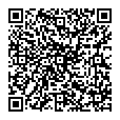 宜蘭縣員山鄉鼻仔頭段農地出售-QR CODE