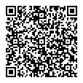 宜蘭縣員山鄉鼻仔頭段農地出售-QR CODE