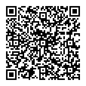 宜蘭縣員山鄉鼻仔頭段農地出售-QR CODE