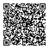 宜蘭縣員山鄉鼻仔頭段農地出售-QR CODE