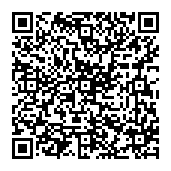 宜蘭縣員山鄉鼻仔頭段農地出售-QR CODE