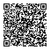 宜蘭縣員山鄉鼻仔頭段農地出售-QR CODE