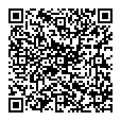 宜蘭縣員山鄉鼻仔頭段農地出售-QR CODE
